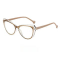 Katie Eyeglasses