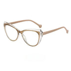 Katie Eyeglasses