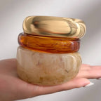 Gina Bracelet