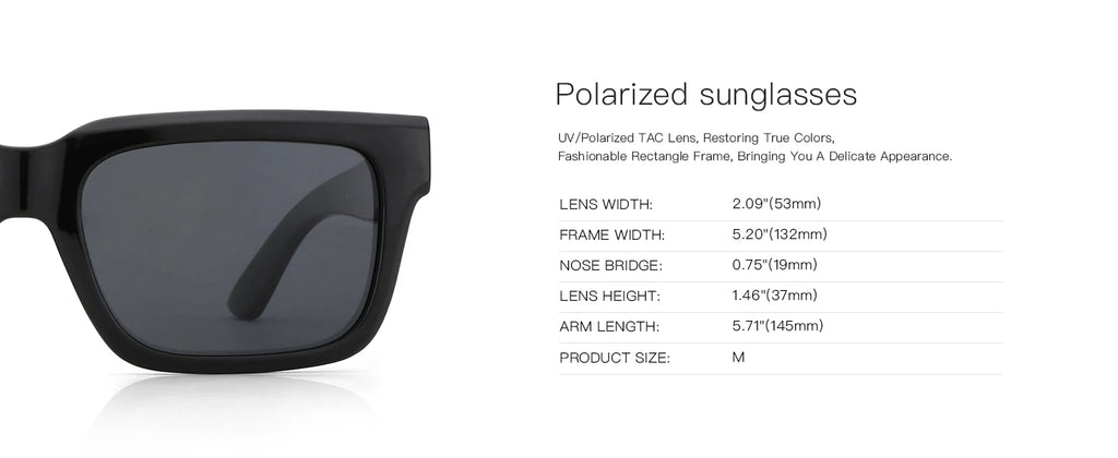Raquel Sunglasses