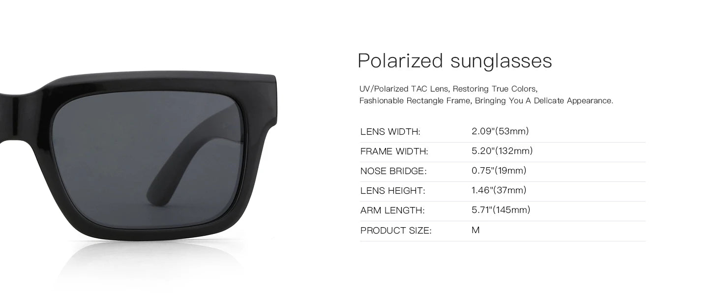 Raquel Sunglasses