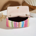 Olivia Bag