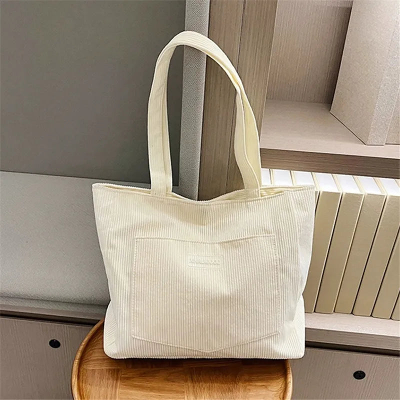 Margaret Bag