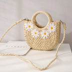 Carlie Bag