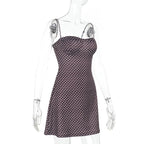 Natalie Dress