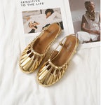 Madilyn Sandals
