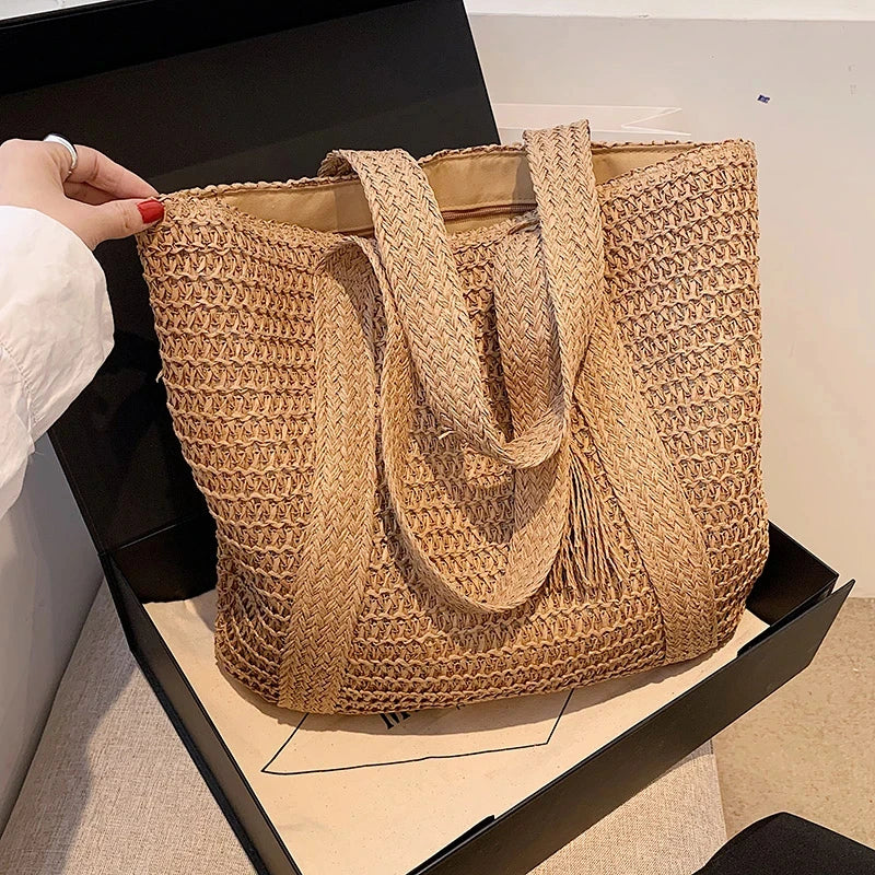 Macie Bag