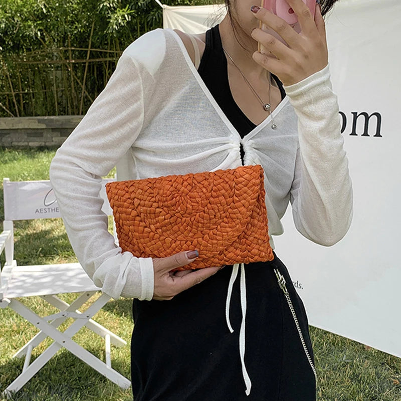 Ryleigh Bag