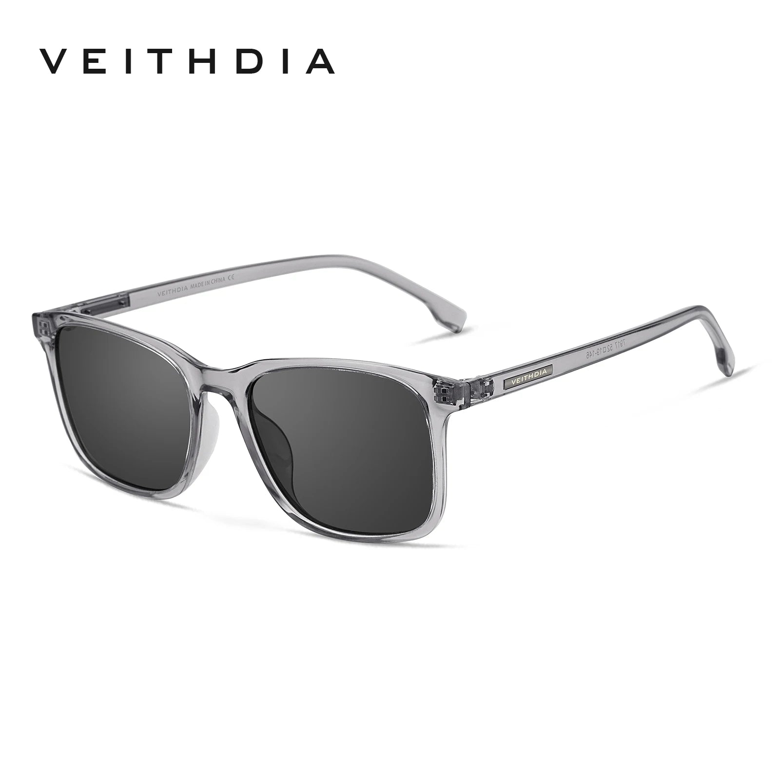 Carley Sunglasses