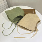 Esperanza Hat