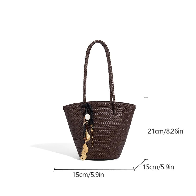 Talia Bag