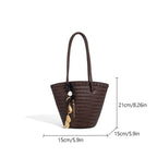 Talia Bag