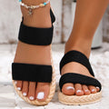 Skyler Sandals