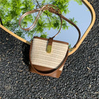 Reina Bag