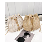Sanai Bag
