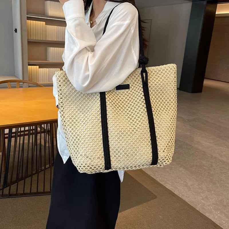 Cora Bag