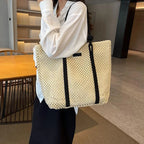 Cora Bag