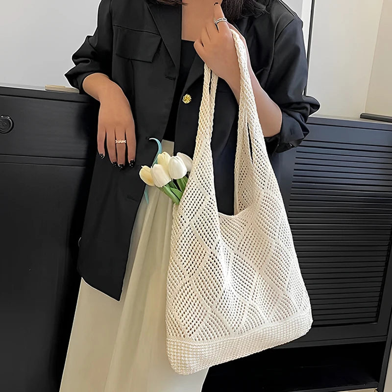 Lena Bag