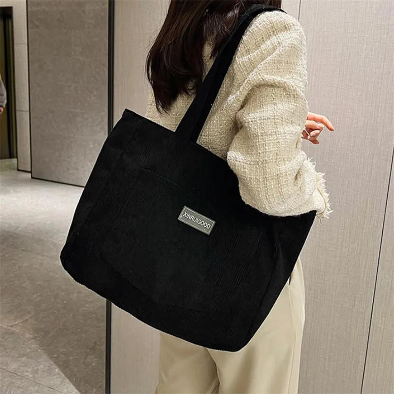 Margaret Bag