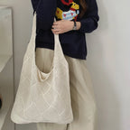 Lena Bag