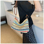 Yuliana Bag