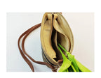Eliza Bag