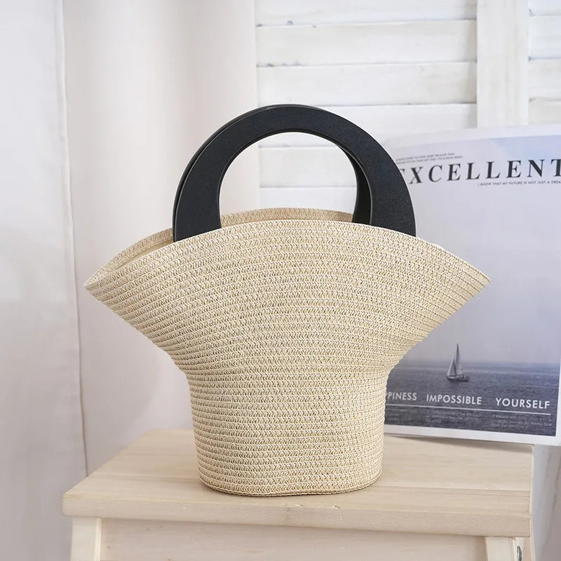Dakota Bag