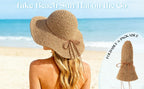 Anahi Hat