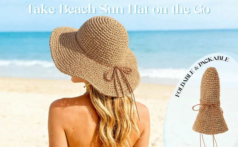 Anahi Hat
