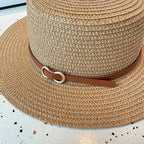 Evie Hat