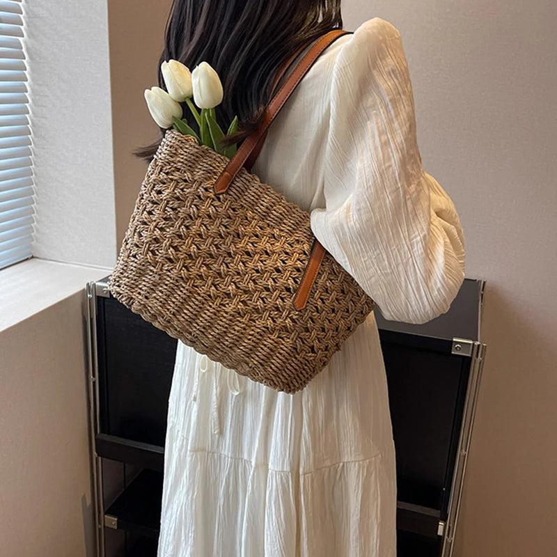 Alia Bag