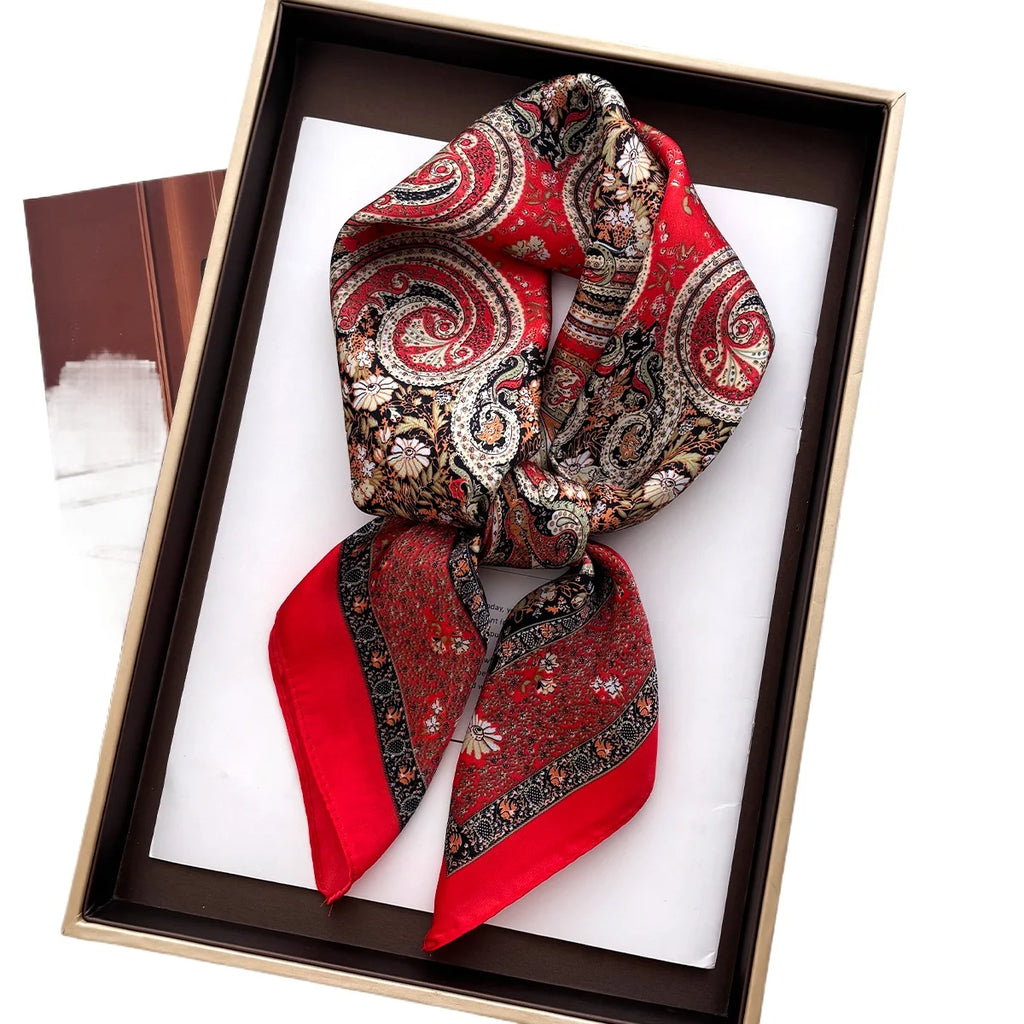 Miley Scarf
