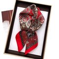 Miley Scarf
