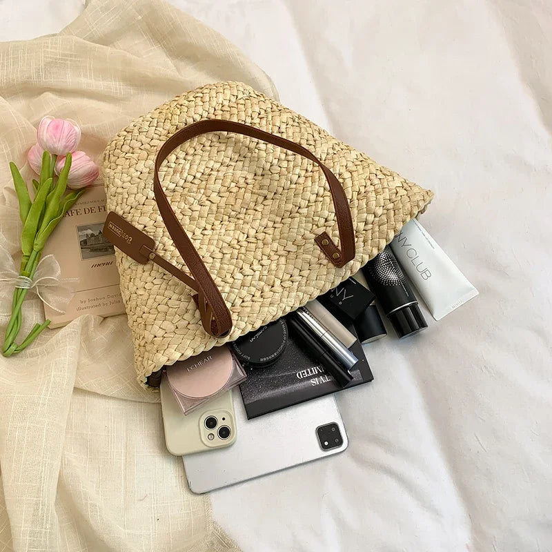 Jada Bag
