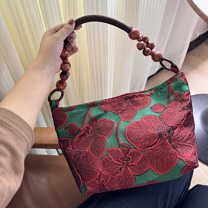 Campbell Bag