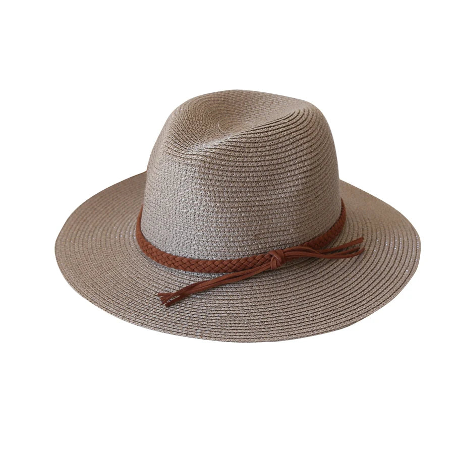 Annabel Hat