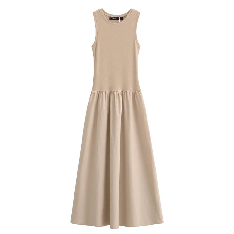 Sarah Dress
