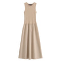 Sarah Dress