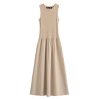 Sarah Dress