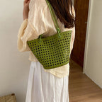Clarissa Bag