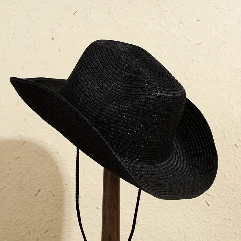 Elaine Hat