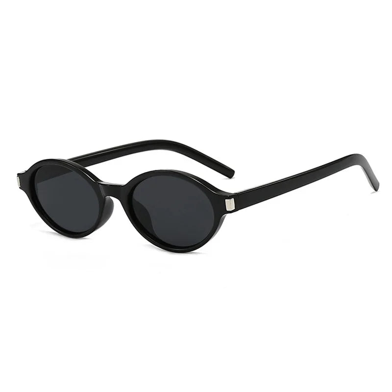 Tiffany Sunglasses