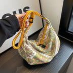 Patience Bag