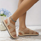 Hope Sandals