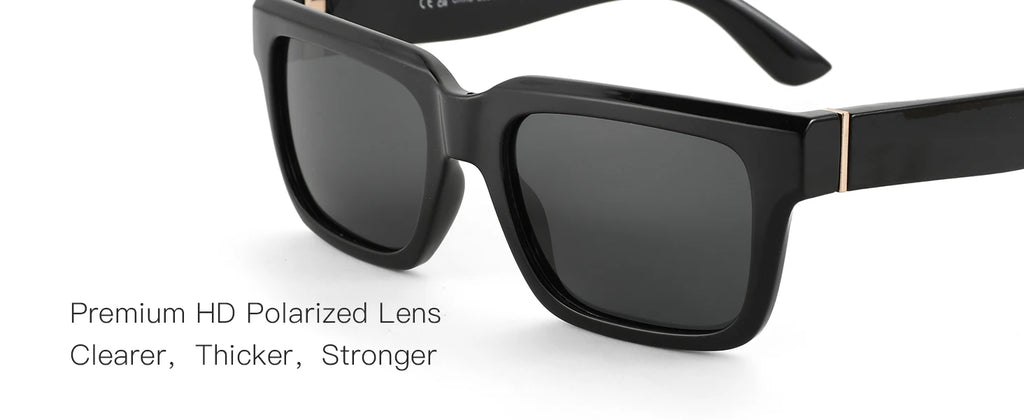 Raquel Sunglasses