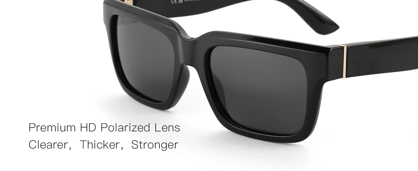 Raquel Sunglasses