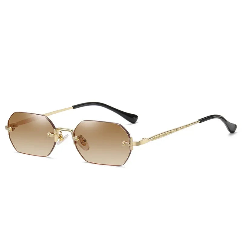 Alejandra Sunglasses