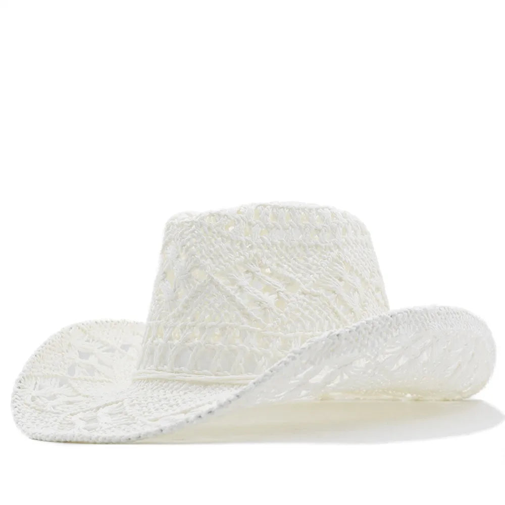 Kaiya Hat