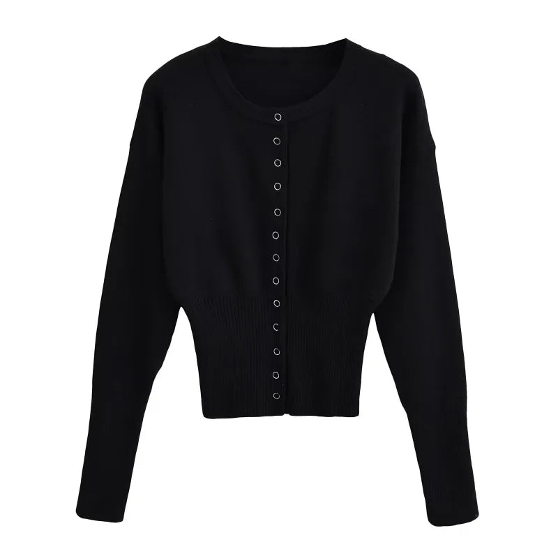 Mila Sweater