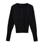 Mila Sweater